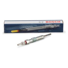 Bosch 0250403012 Kızdırma Bujisi