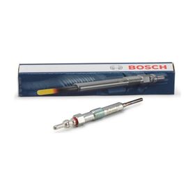 Bosch 0250403012 Kızdırma Bujisi