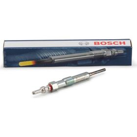 Bosch 0250403012 Kızdırma Bujisi