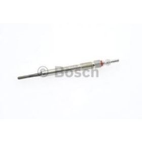 Bosch 0250403014 Kızdırma Bujisi