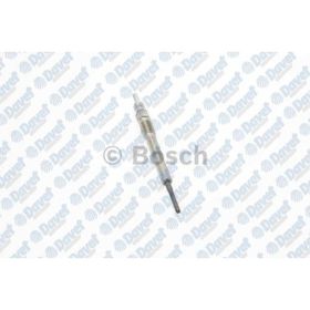 Bosch 0250403014 Kızdırma Bujisi