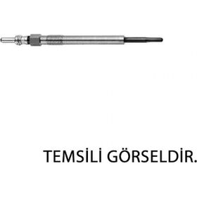 Bosch 0250403014 Kızdırma Bujisi