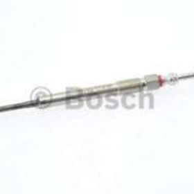 Bosch 0250403014 Kızdırma Bujisi