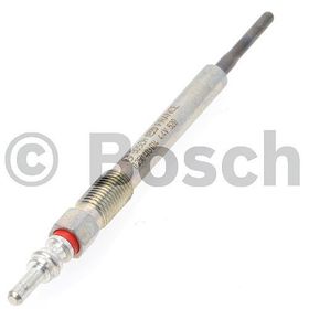 Bosch 0250403014 Kızdırma Bujisi
