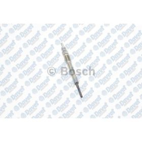 Bosch 0250403014 Kızdırma Bujisi