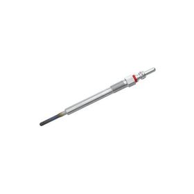 Bosch 0250403014 Kızdırma Bujisi