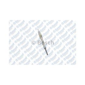 Bosch 0250403014 Kızdırma Bujisi
