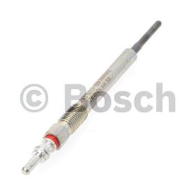 Bosch 0250403014 Kızdırma Bujisi