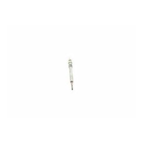 Bosch 0250403023 Ateşleme Bujisi