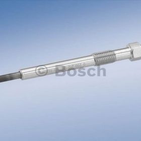 Bosch 0250403023 Ateşleme Bujisi