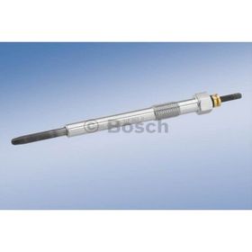 Bosch 0250403023 Ateşleme Bujisi