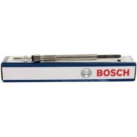 Bosch 0250403023 Ateşleme Bujisi