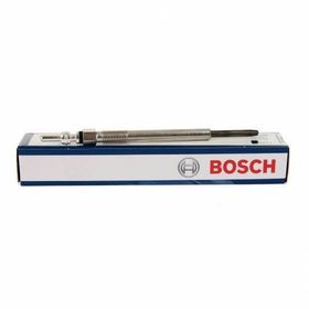 Bosch 0250403023 Ateşleme Bujisi