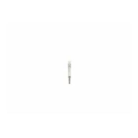 Bosch 0250404001 Kızdırma Bujisi