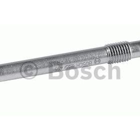 Bosch 0250404001 Kızdırma Bujisi