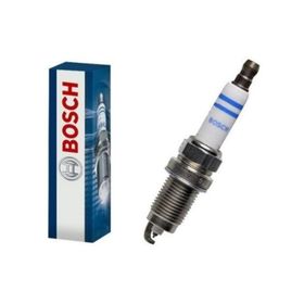 Bosch 0250404001 Kızdırma Bujisi