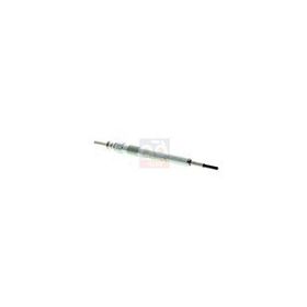 Bosch 0250603006 Kızdırma Bujisi