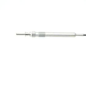 Bosch 0250603006 Kızdırma Bujisi