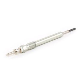 Bosch 0250603006 Kızdırma Bujisi