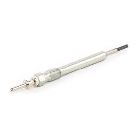 Bosch 0250603006 Kızdırma Bujisi