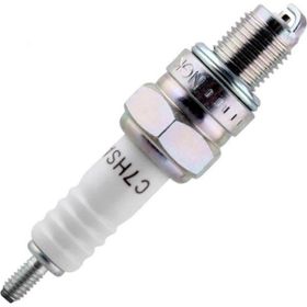 Bosch 0250603006 Kızdırma Bujisi