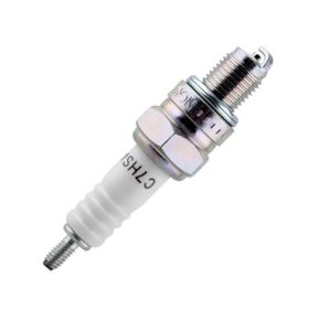 Bosch 0250603006 Kızdırma Bujisi