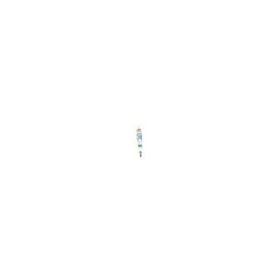 Bosch 0250603009 Kızdırma Bujisi