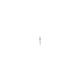 Bosch 0250603021 Kızdırma Bujisi