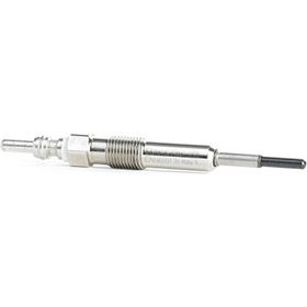 Bosch 0250603021 Kızdırma Bujisi