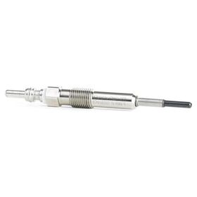 Bosch 0250603021 Kızdırma Bujisi