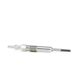 Bosch 0250603021 Kızdırma Bujisi