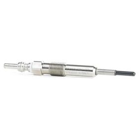 Bosch 0250603021 Kızdırma Bujisi