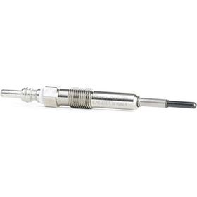 Bosch 0250603021 Kızdırma Bujisi