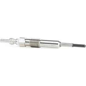 Bosch 0250603021 Kızdırma Bujisi
