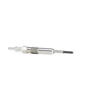 Bosch 0250603021 Kızdırma Bujisi