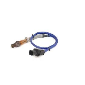 Bosch 0258007308 Lambda Sensörü