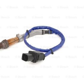 Bosch 0258007308 Lambda Sensörü