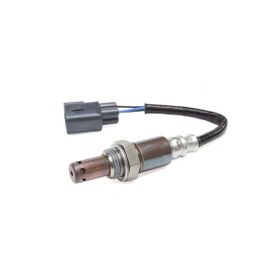 Bosch 0258027005 Oksijen Lambda Sensörü
