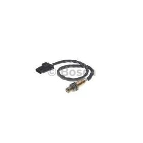 Bosch 0258027103 Oksijen Lambda Sensörü