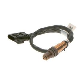 Bosch 0258027103 Oksijen Lambda Sensörü
