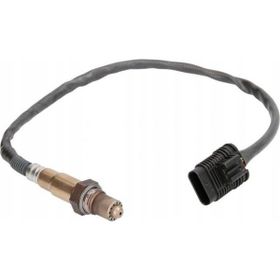 Bosch 0258027103 Oksijen Lambda Sensörü