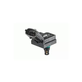 Bosch 0261230090 Emme Manifold Basınç Sensörü