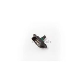 Bosch 0261230234 Emme Manifold Basınç Sensörü