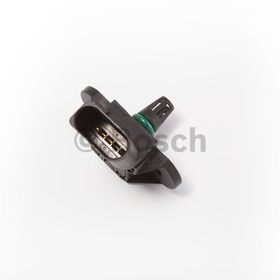 Bosch 0261230234 Emme Manifold Basınç Sensörü
