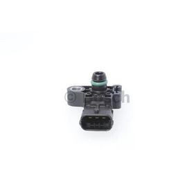 Bosch 0261230262 Emme Manifold Basınç Sensörü