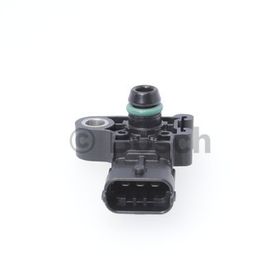 Bosch 0261230262 Emme Manifold Basınç Sensörü