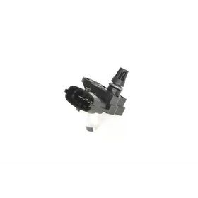 Bosch 0261230429 Basınç Sıcaklık Sensörü