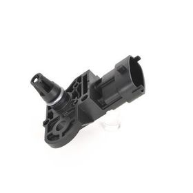 Bosch 0261230429 Basınç Sıcaklık Sensörü