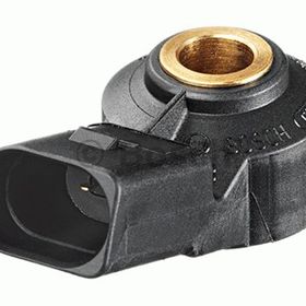 Bosch 0261231146 Vuruntu Sensörü