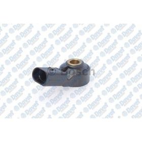 Bosch 0261231146 Vuruntu Sensörü